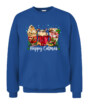 Mockup Preview