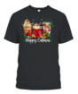 Mockup Preview