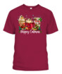 Mockup Preview