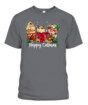 Mockup Preview