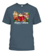 Mockup Preview