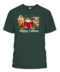 Mockup Preview