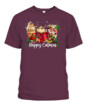 Mockup Preview