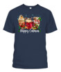 Mockup Preview