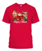 Mockup Preview