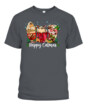 Mockup Preview