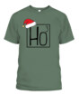 Mockup Preview