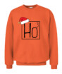 Mockup Preview