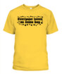 Mockup Preview