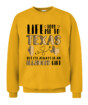 Mockup Preview