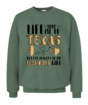 Mockup Preview