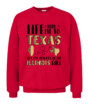 Mockup Preview