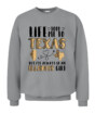 Mockup Preview