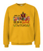 Mockup Preview
