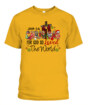 Mockup Preview