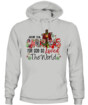 Mockup Preview