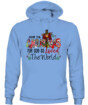 Mockup Preview