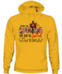 Mockup Preview