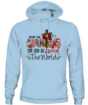 Mockup Preview