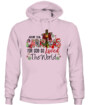 Mockup Preview