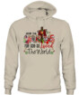 Mockup Preview