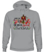 Mockup Preview