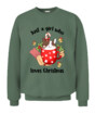 Mockup Preview