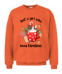 Mockup Preview