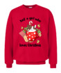 Mockup Preview