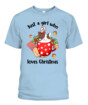 Mockup Preview