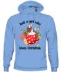 Mockup Preview