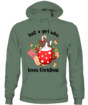 Mockup Preview