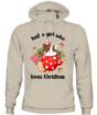 Mockup Preview