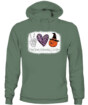 Mockup Preview