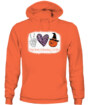 Mockup Preview