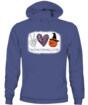 Mockup Preview