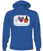 Mockup Preview