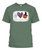 Mockup Preview