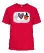 Mockup Preview