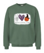 Mockup Preview