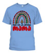 Mockup Preview