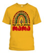 Mockup Preview