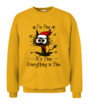 Mockup Preview