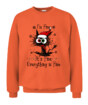 Mockup Preview