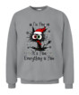 Mockup Preview