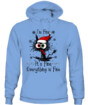 Mockup Preview