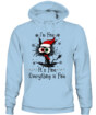 Mockup Preview