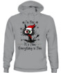 Mockup Preview