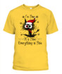 Mockup Preview