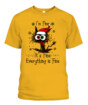 Mockup Preview